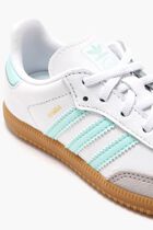 ADIDAS Samba OG sneakers
