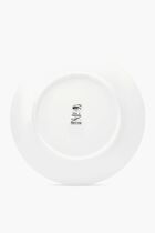 Tema e Variazioni Wall Plate