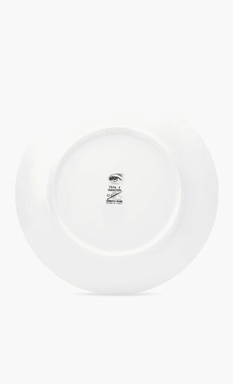 Tema e Variazioni Wall Plate