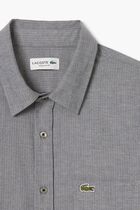 Regular Fit Cotton Shirt