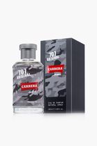 Carrera Jeans 707 Camouflage EDP, 125ml