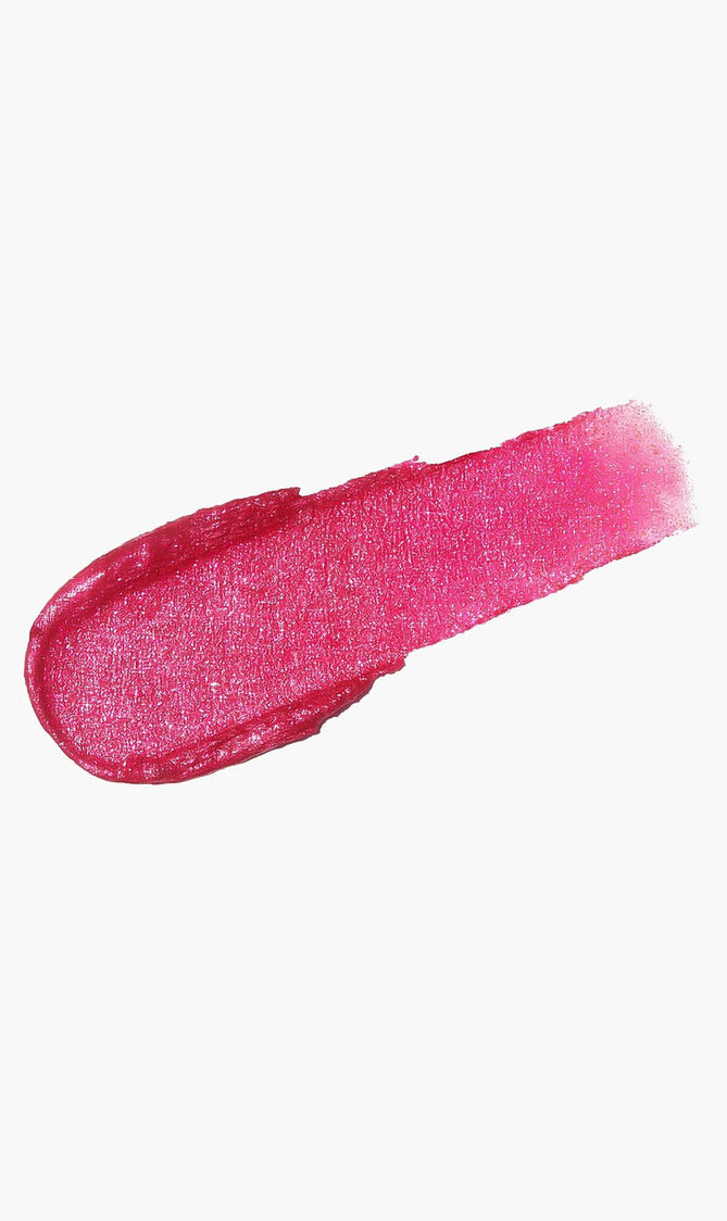 Shine Lustrous Lip Plumper Lipstick, Temptation