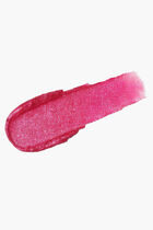 Shine Lustrous Lip Plumper Lipstick, Temptation
