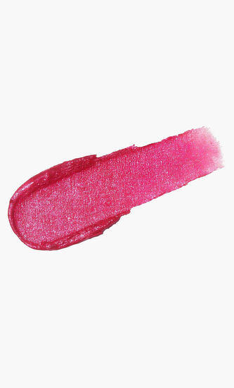 Shine Lustrous Lip Plumper Lipstick, Temptation