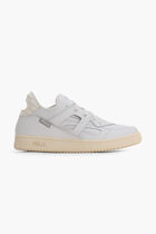 Cage Low Top Sneakers