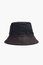 Thais Bucket Hat Thais Bucket Hat