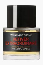 Vetiver Extraordinaire Eau de Parfum, 30ml