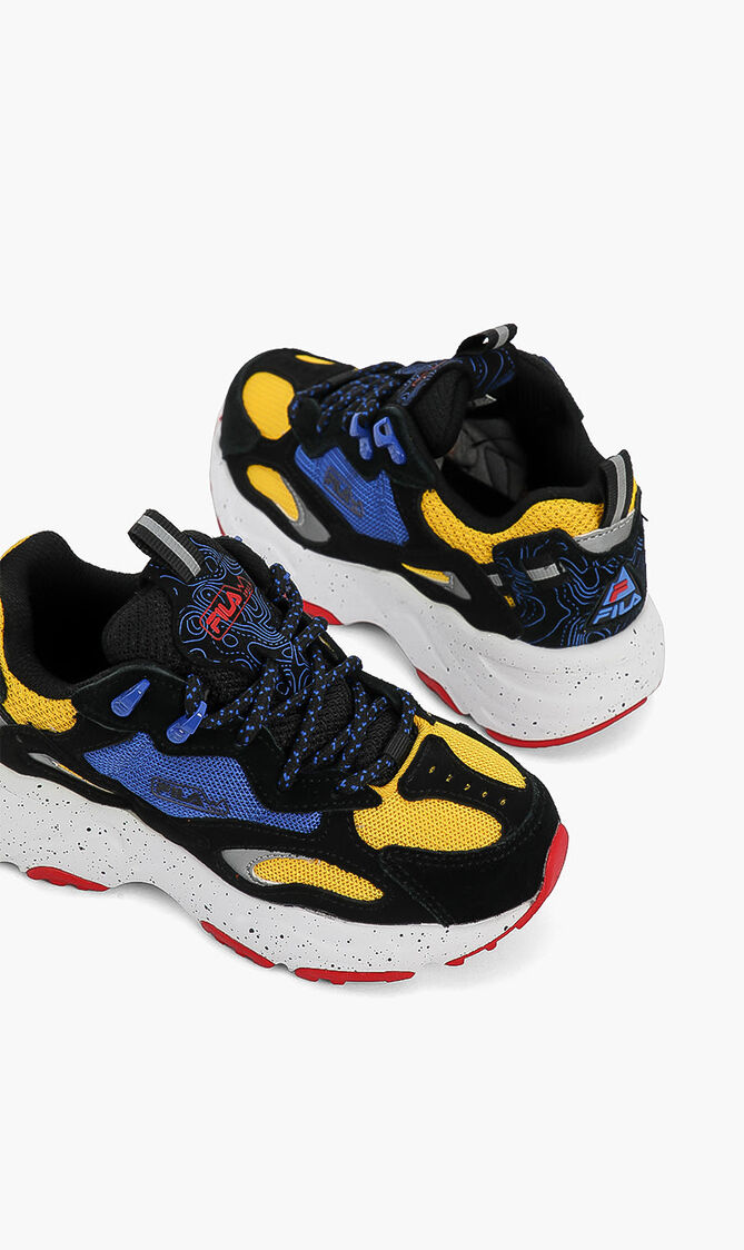 Ray Tracer TR2 Sneakers