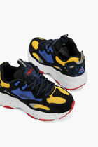 Ray Tracer TR2 Sneakers