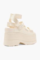 Goldenrise Sandals