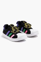 Adidas x Disney Superstar 360 Sneakers Adidas x Disney Superstar 360 Sneakers