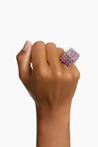 SJC CURIOSA RING WHFPU/GOS 52MM