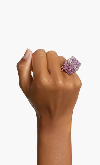 SJC CURIOSA RING WHFPU/GOS 52MM