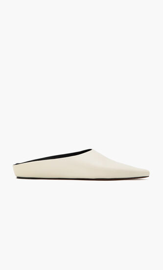 Alba Mules