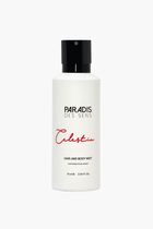 Celestia Hair & Body Mist 75 Ml