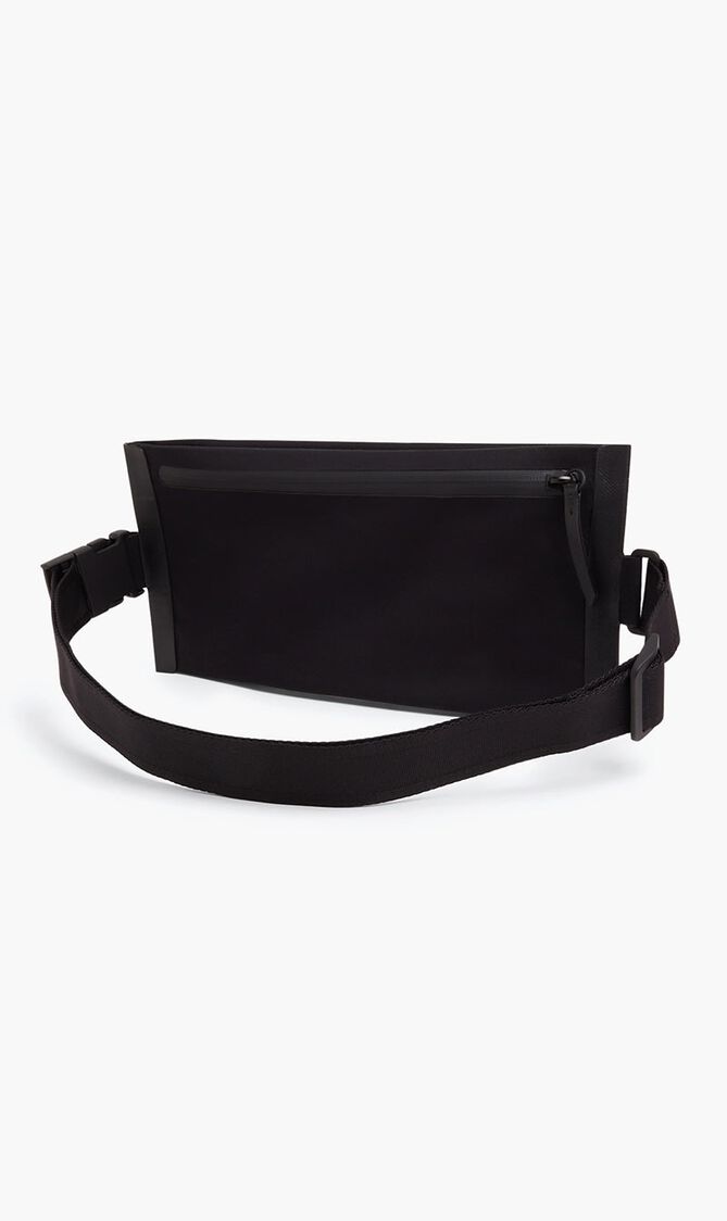 Soft 5AC Mackintosh Belt Bag