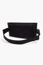 Soft 5AC Mackintosh Belt Bag