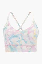 Betty Sports Bra