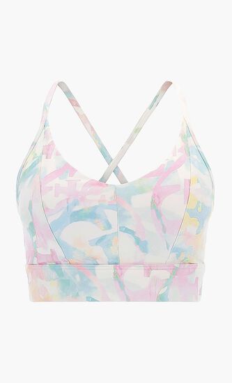 Betty Sports Bra