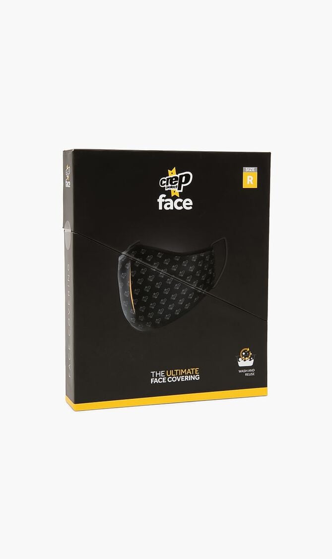 Face Covering