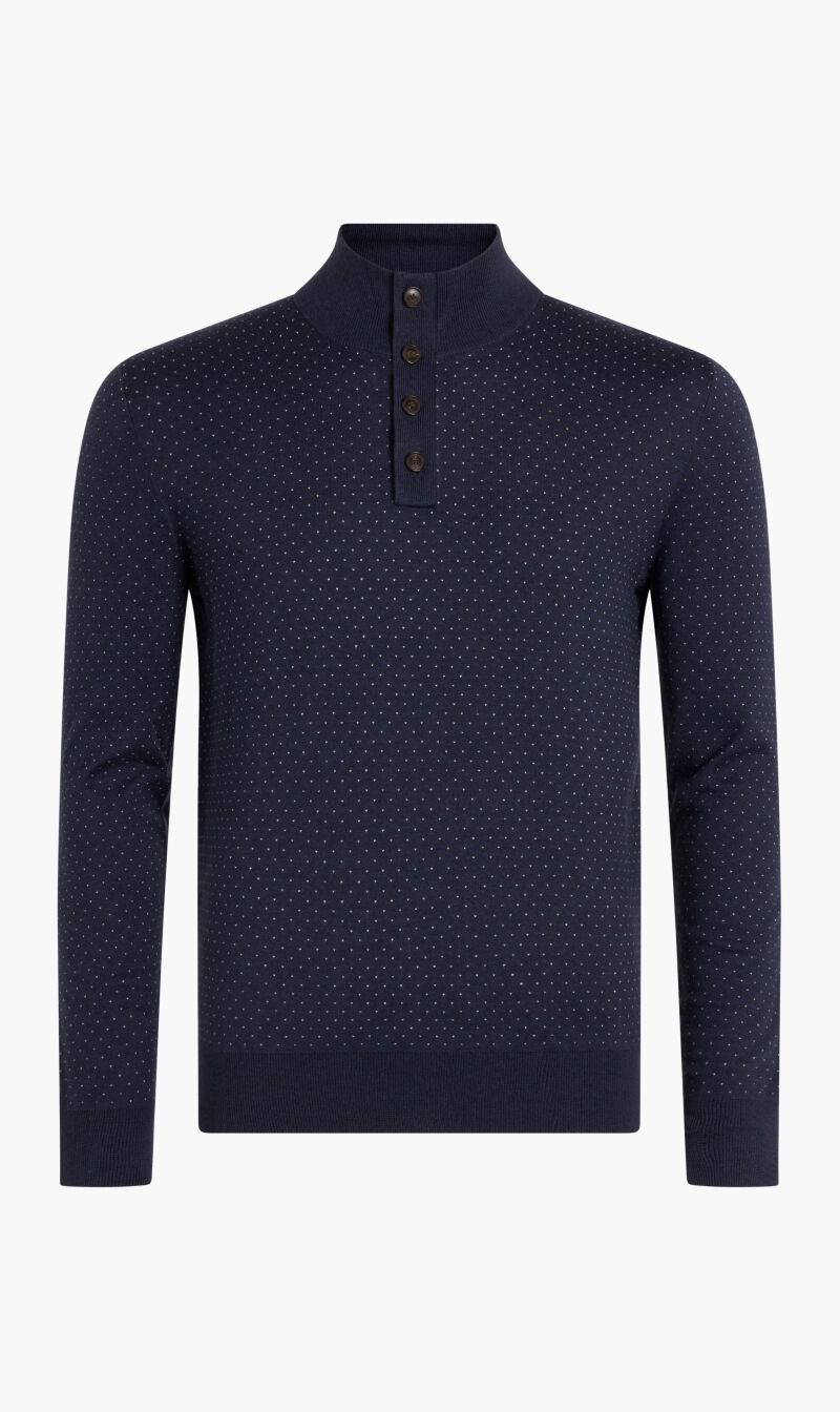 Buy HACKETT LONDON OUTERWEAR for SAR 469.00 The Deal Outlet