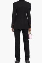 Medusa Corset Jacket