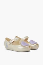 MINI MELISSA ULTRAGIRL, LITTLE MERMAID II BB MINI MELISSA ULTRAGIRL, LITTLE MERMAID II BB