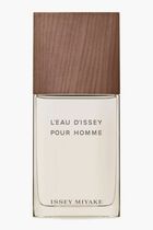 L'Eau d'Issey pour Homme EH Vetiver Eau de Toilette, 100ml
