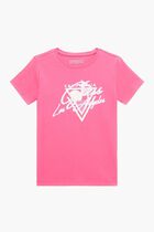 SS T-SHIRT