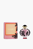 Olympea Flora Eau de Parfum, 80 ml