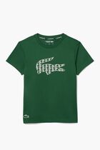Tennis Ultra Dry Pique T-shirt