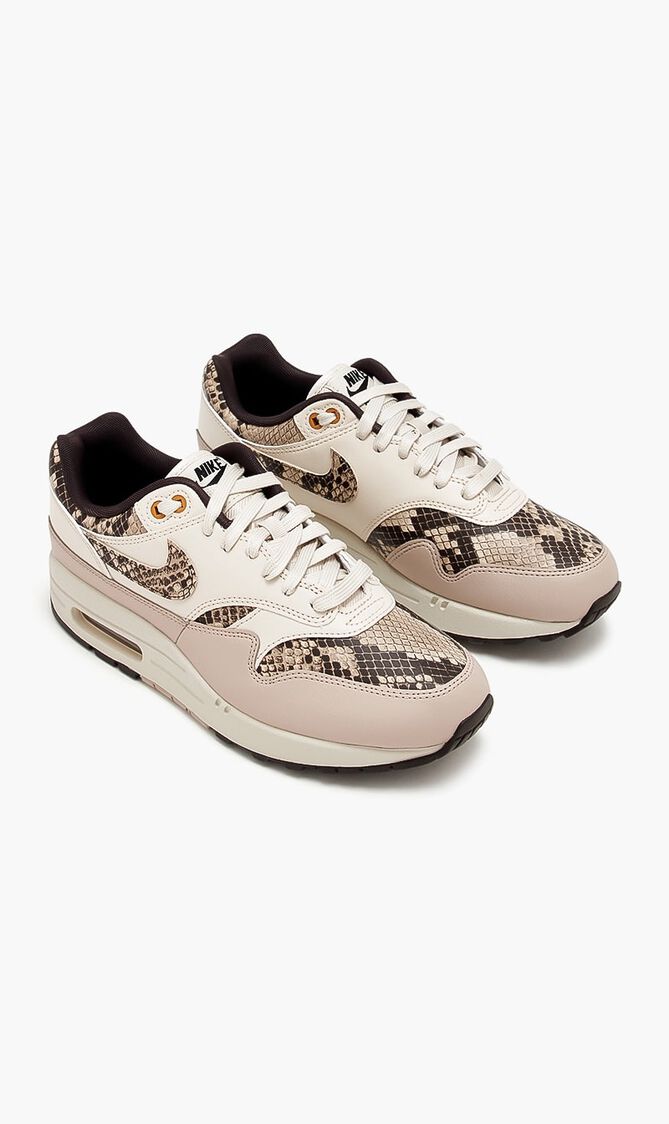 Air Max 1 87 Sneakers