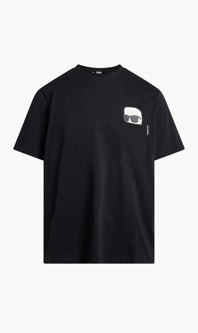 IKONIK 20 POCKET T-SHIRT