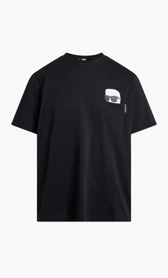 IKONIK 20 POCKET T-SHIRT