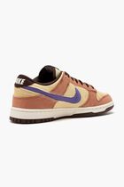 Dunk Low Retro SE 2 Sneakers Dunk Low Retro SE 2 Sneakers