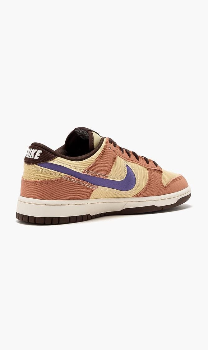 Dunk Low Retro SE 2 Sneakers Dunk Low Retro SE 2 Sneakers