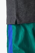 Regular Fit Polo Regular Fit Polo