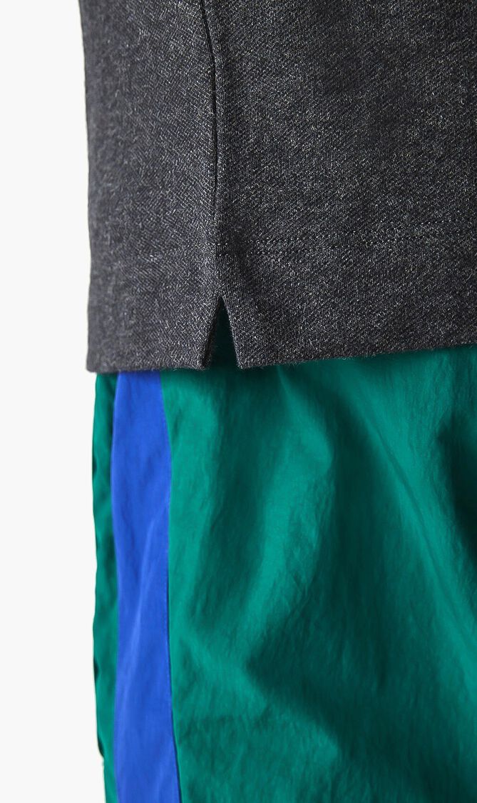 Regular Fit Polo Regular Fit Polo