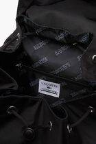 Minecraft Print Nylon Backpack