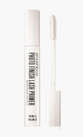 Photo Finish Lash Primer Base