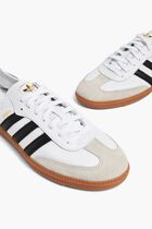 ADIDAD Samba Decon sneakers
