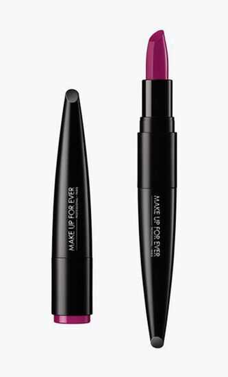 ROUGE ARTIST-20 3_2G 210