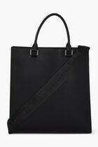 K Style Tote Bag K Style Tote Bag