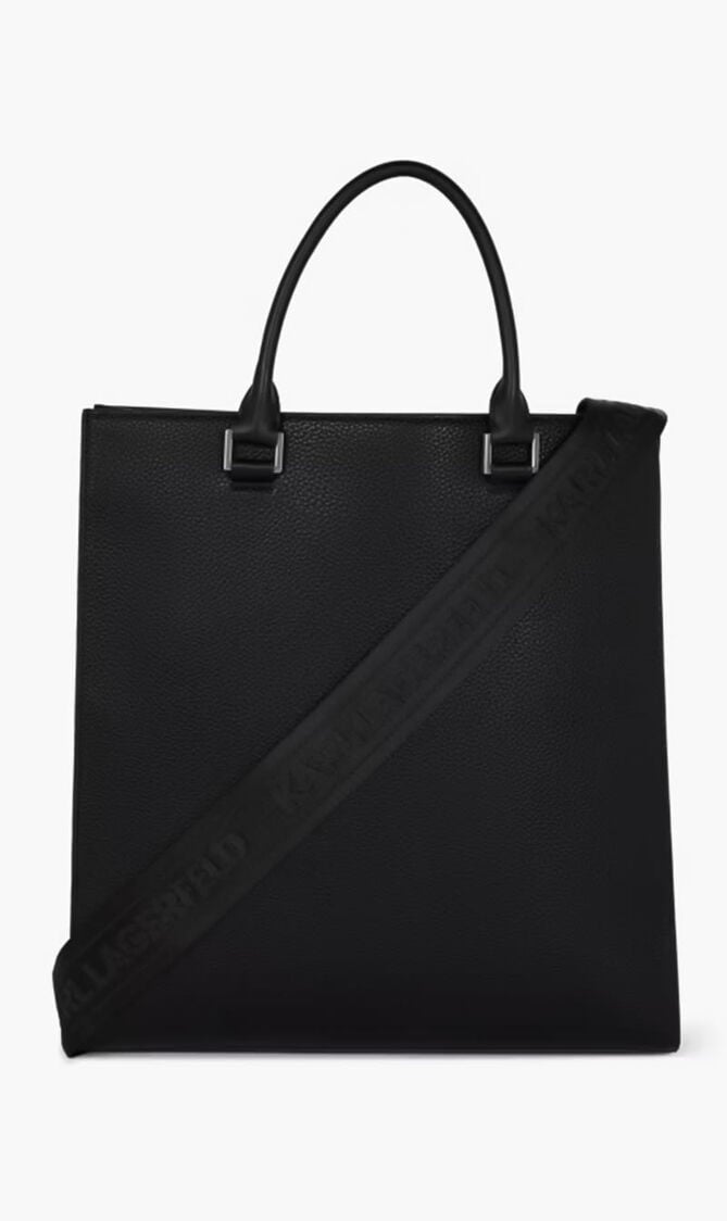 K Style Tote Bag K Style Tote Bag