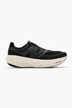 Fresh Foam X 1080 v14 running shoes