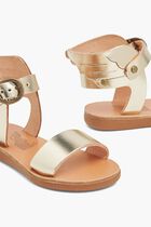 Little Ikaria Sandals Little Ikaria Sandals