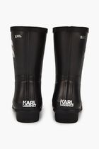 KALOSH-NFT MIDI BOOT