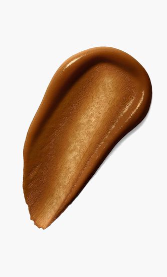 Bb Skin Lw Weightless Foundation Neutral Walnut