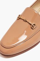 Loraine Loafers Loraine Loafers