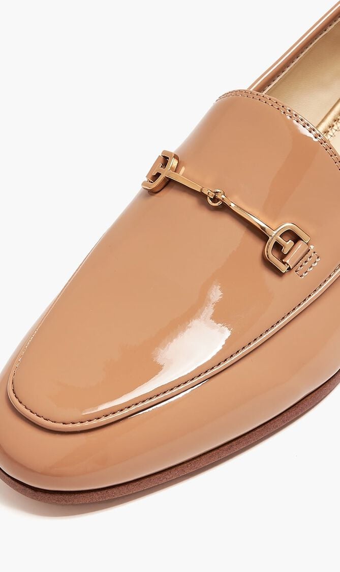 Loraine Loafers Loraine Loafers